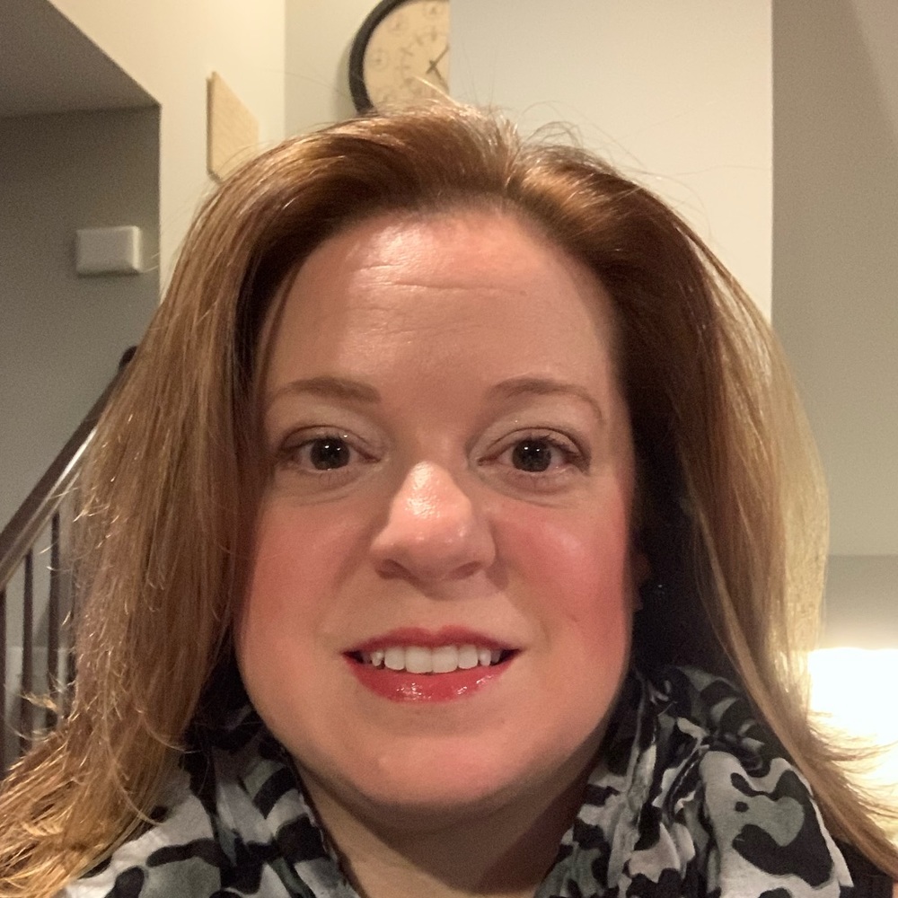 Meet your Posher, Dwan